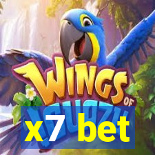 x7 bet